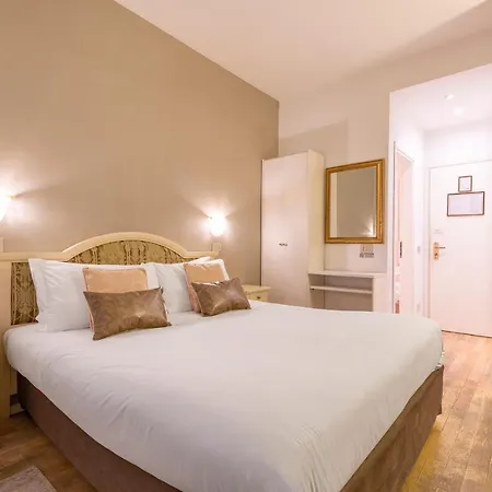 Hotel Casa Petrarca-2